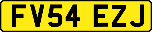 FV54EZJ
