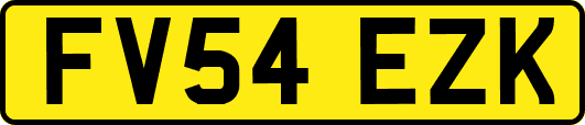 FV54EZK
