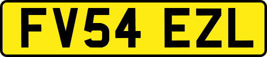 FV54EZL