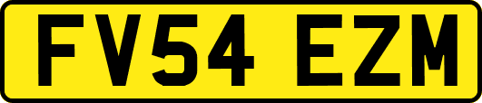 FV54EZM