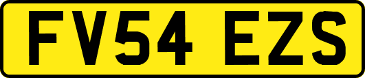FV54EZS