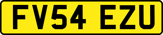 FV54EZU