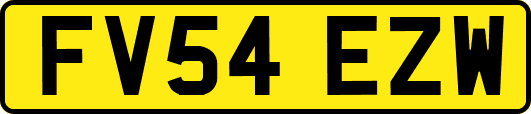FV54EZW