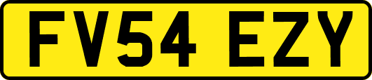 FV54EZY