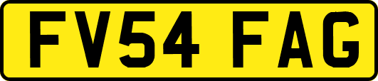 FV54FAG