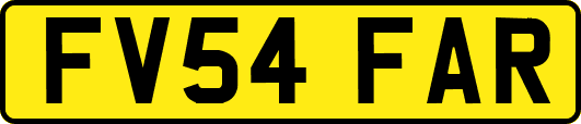 FV54FAR