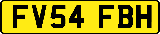 FV54FBH