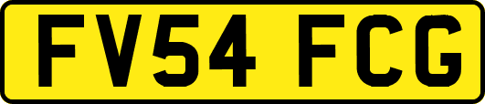 FV54FCG