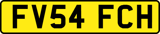 FV54FCH