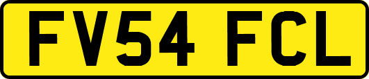 FV54FCL