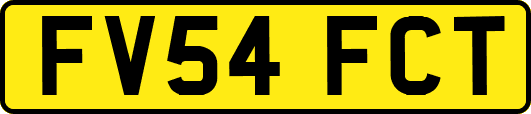 FV54FCT