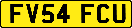 FV54FCU