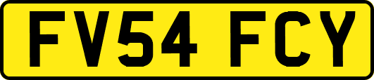 FV54FCY