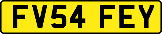 FV54FEY