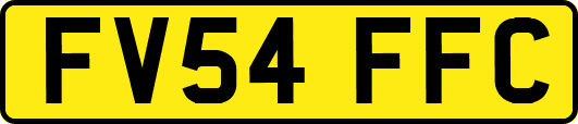 FV54FFC