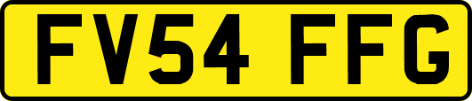 FV54FFG