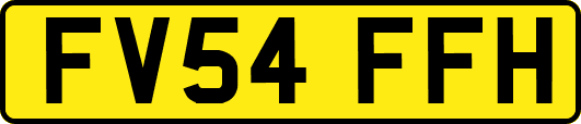FV54FFH