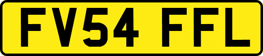 FV54FFL