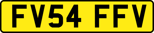 FV54FFV