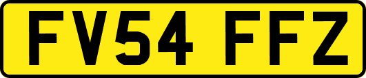 FV54FFZ