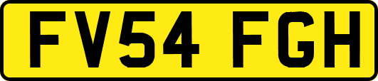 FV54FGH