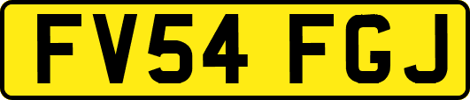 FV54FGJ
