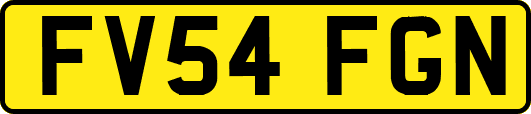 FV54FGN