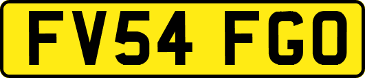 FV54FGO