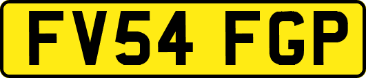 FV54FGP