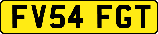 FV54FGT