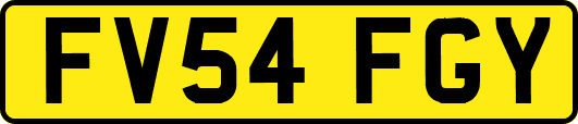 FV54FGY
