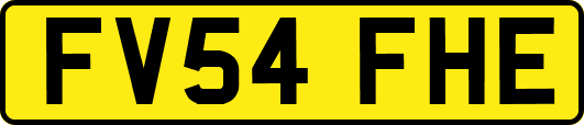 FV54FHE