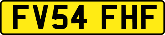 FV54FHF