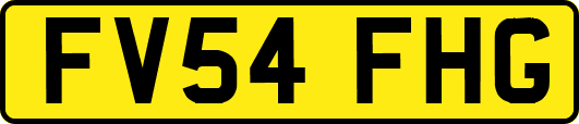 FV54FHG