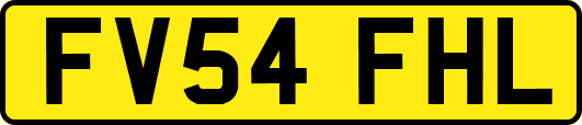 FV54FHL