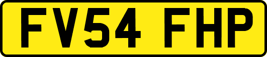 FV54FHP