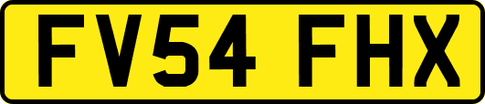 FV54FHX