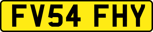FV54FHY