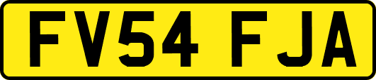 FV54FJA