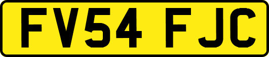 FV54FJC