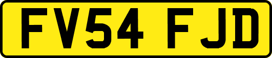 FV54FJD