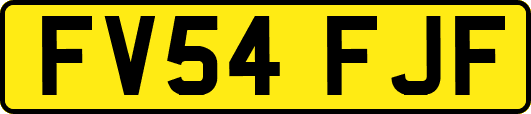 FV54FJF
