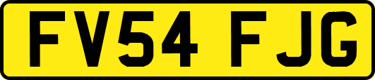 FV54FJG