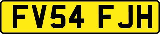 FV54FJH