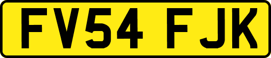 FV54FJK