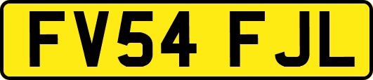 FV54FJL