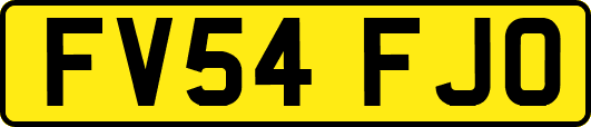 FV54FJO