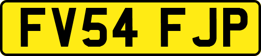 FV54FJP