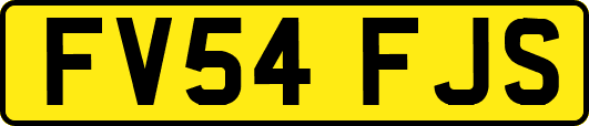 FV54FJS