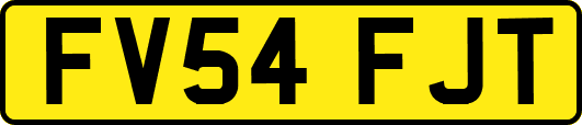 FV54FJT